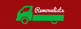 Removalists Coolana - Furniture Removalist Services